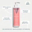 Beneficios de la Special Curls Mask Valquer: define el rizo e hidrata en profundidad