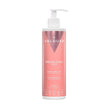 Special Curls Mask Valquer, 275 ml, con keratina vegetal y maíz para todo tipo de rizos