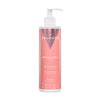 Special Curls Mask Valquer, 275 ml, con keratina vegetal y maíz para todo tipo de rizos