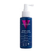 Packshot del sérum anticaída Stop Loss Molecular DNA Shock Valquer, formato 100 ml, tratamiento profesional para cabello fino y debilitado