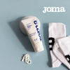 textura crema pies joma