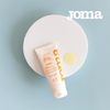 textura solar joma