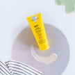 Crema Facial Hydra Sunscreen SPF 50+ Protección 360º Hidratante y Antiedad