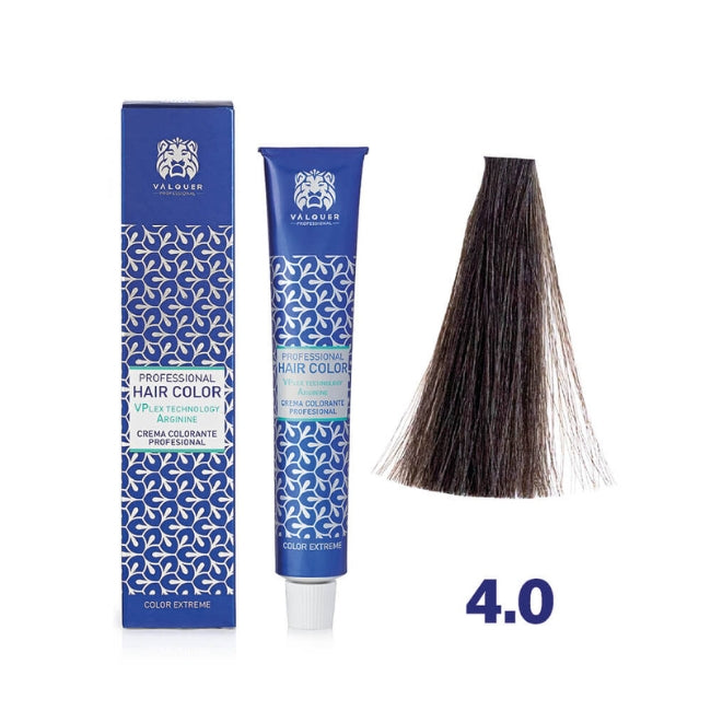 tinte castano oscuro 4.0