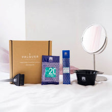 Load image into Gallery viewer, Tint Sm Silver Moon - 60 Ml

