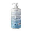 Hyaludrops Fragrance-Free Body Lotion – 72H Hydration – 700 ml
