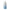 Hyaludrops Fragrance-Free Body Lotion – 72H Hydration – 700 ml