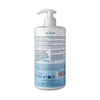 Hyaludrops Fragrance-Free Body Lotion – 72H Hydration – 700 ml