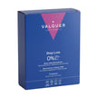 Tratamiento anticaída Stop Loss de Valquer con ADN molecular y Stimucap para cabello fino y debilitado, 12 ampollas de 15 ml.