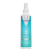 Tratamiento Reconstructor de Enlaces Bioplex Nº1 Valquer, formato profesional 200ml
