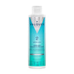 Tratamiento Intensivo Reparador Bioplex Nº2 Valquer, formato profesional 200ml