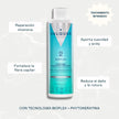 Tratamiento Intensivo Reparador Bioplex Nº2 Valquer con tecnología Bioplex y phytokeratina, 200ml