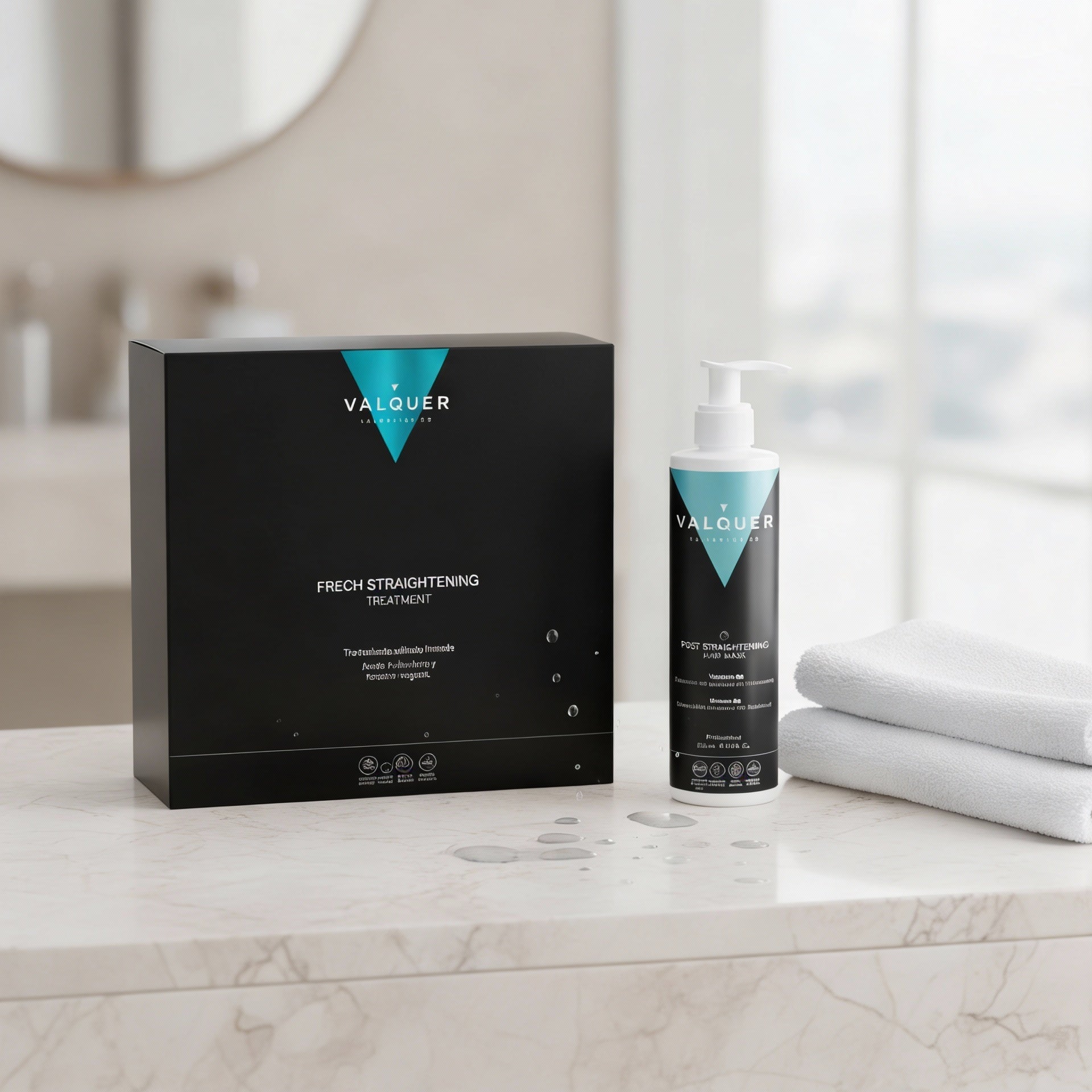 tratamiento alisado frances