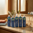 tratamiento para cabello seco maltratado