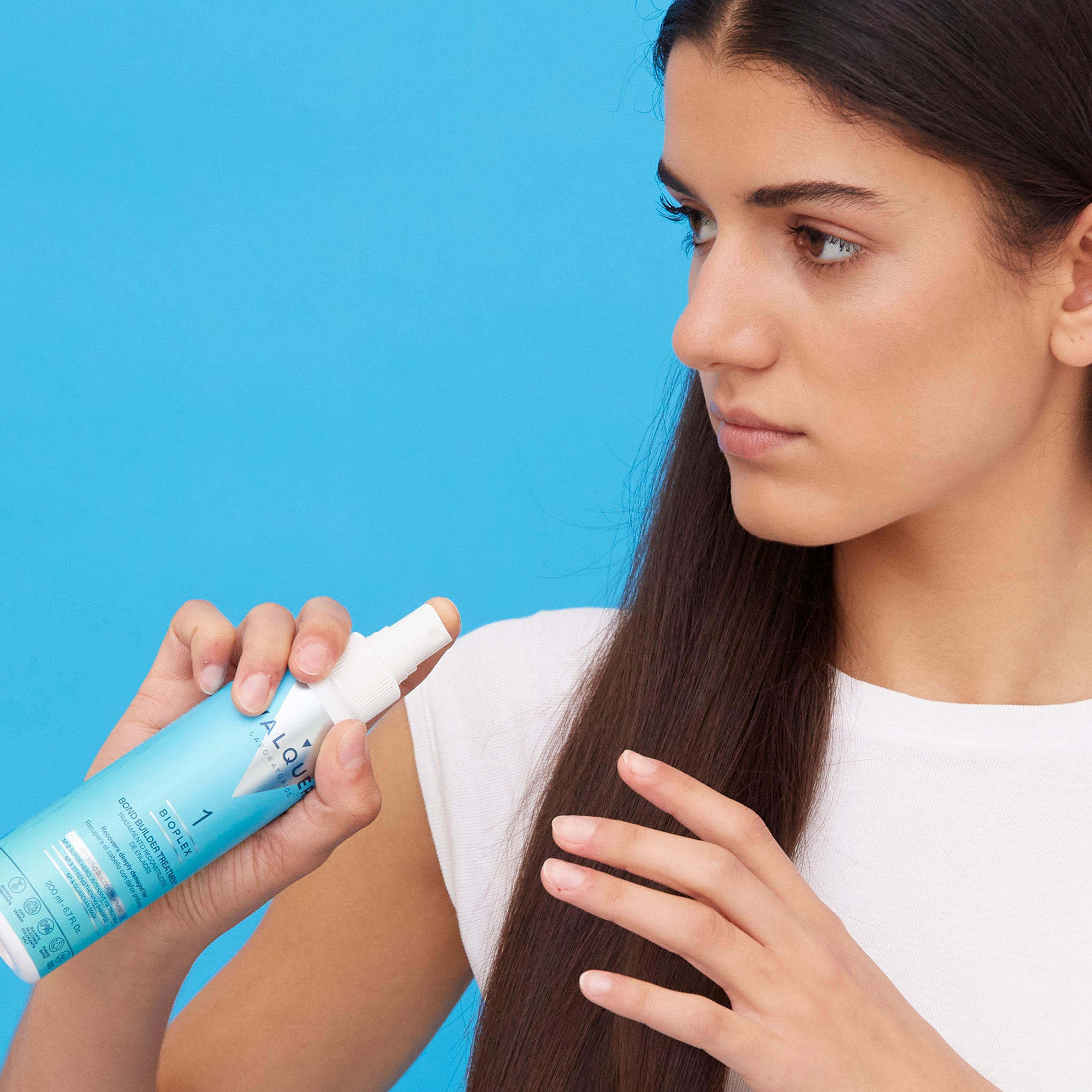 tratamiento plex pelo