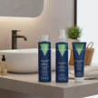 tratamiento reparador cabello profesional