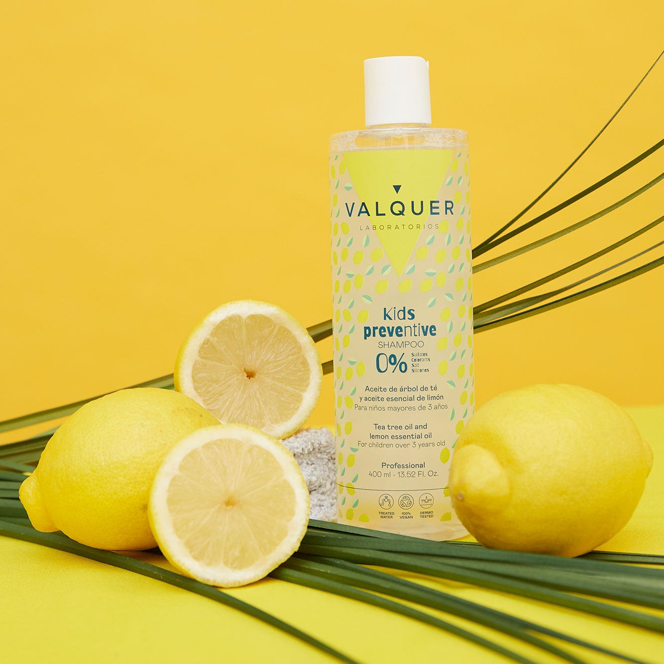 tratamientos antipiojos