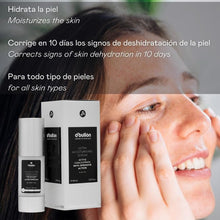 Load image into Gallery viewer, para todo tipo de pieles

