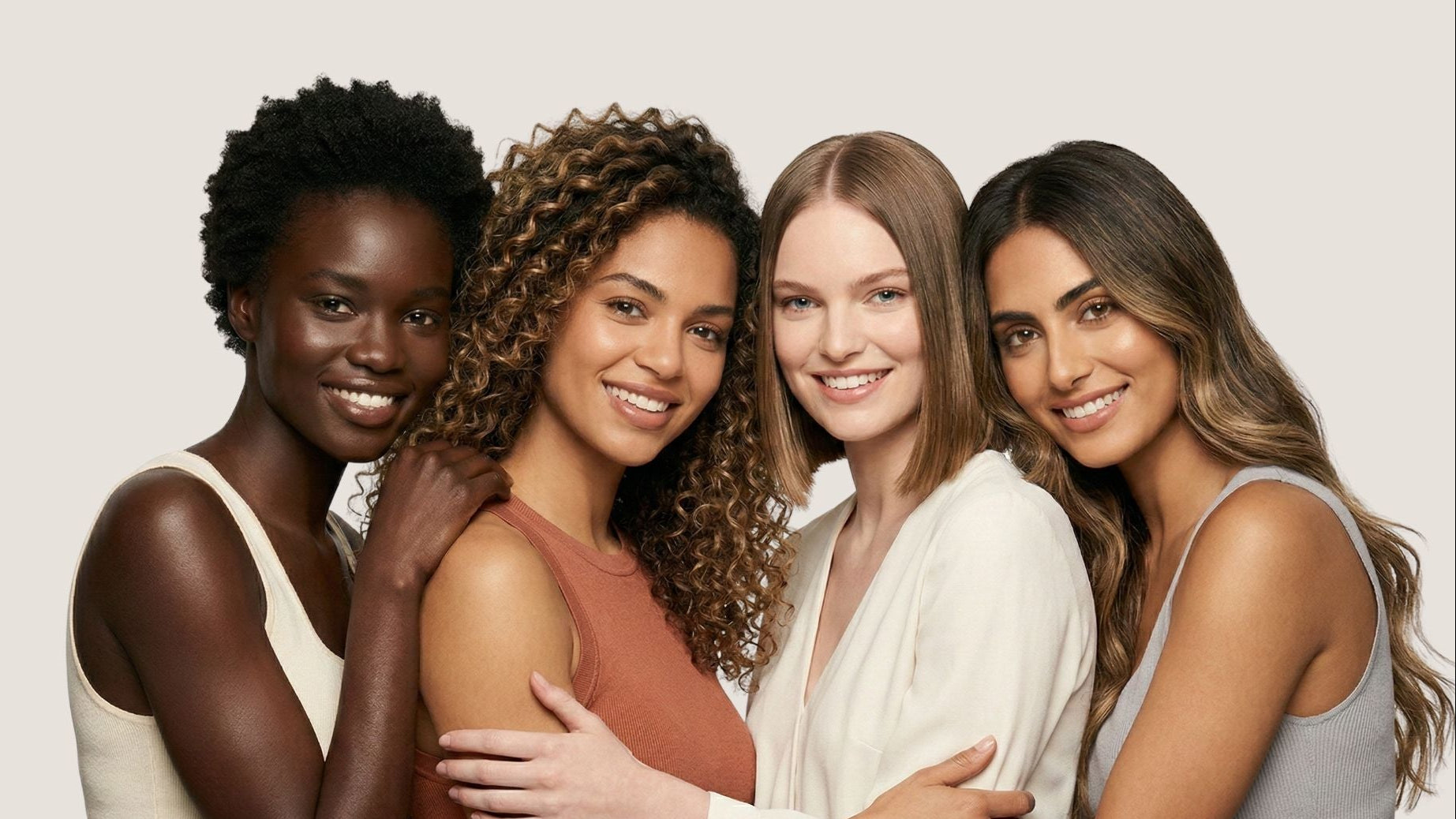 valquer-laboratorios-dermocosmetica