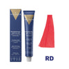 Tinte Rd Intensificador Rojo - 60 ml de Valquer.