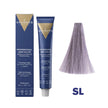 Tinte SL Silver Lavender- 60 ml de Valquer.