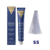 Tinte Ss Silver Sea - 60 ml de Valquer.