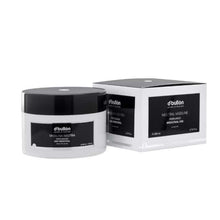 Load image into Gallery viewer, Vaselina neutra 200 ml
