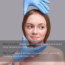Load image into Gallery viewer, modo de empleo
