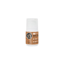 Charger l&#39;image dans la galerie, Crème visage BB Crème SPF 15 - 50 ml
