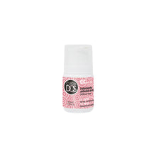 Load image into Gallery viewer, CC Cream SPF 20 Face Cream - 50 ml

