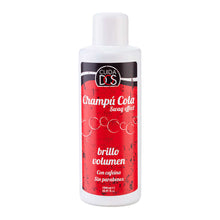 Charger l&#39;image dans la galerie, Shampoing effet cola swag - 1000 ml
