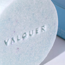 Load image into Gallery viewer, Solid shampoo without sulfates Sky Normal hair - 50 gr
