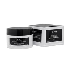 Load image into Gallery viewer, Soothing Face Mask - 200 ml
