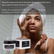 Cargar imagen en el visor de la galería, Activo facial Anti-edad

