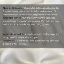Cargar imagen en el visor de la galería, Activo facial Anti-edad
