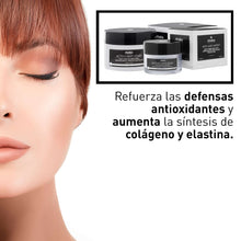 Cargar imagen en el visor de la galería, Activo facial Anti-edad
