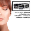 Activo facial Anti-edad