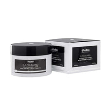Load image into Gallery viewer, G-3 Collagen face cream
