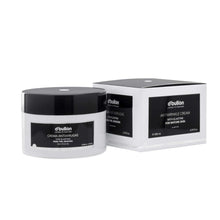 Load image into Gallery viewer, anti wrinkle face cream
