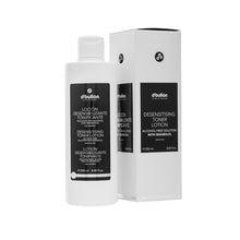 Charger l&#39;image dans la galerie, Lotion visage tonifiante désensibilisant Peaux sensibles - 250 ml
