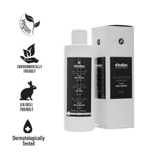 Cargar imagen en el visor de la galería, Gel limpiador facial purificante - 200 ml

