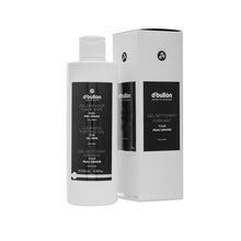 Cargar imagen en el visor de la galería, Gel limpiador facial purificante - 200 ml
