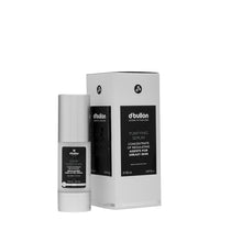 Cargar imagen en el visor de la galería, Serum facial purificante Pieles grasas - 30 ml
