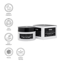 Cargar imagen en el visor de la galería, Activo facial purificante Pieles grasas
