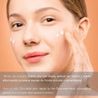 Activo facial purificante Pieles grasas