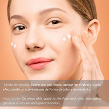 Cargar imagen en el visor de la galería, Activo facial purificante Pieles grasas
