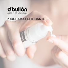 Cargar imagen en el visor de la galería, Activo facial purificante Pieles grasas
