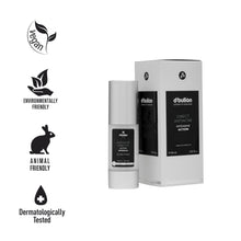 Cargar imagen en el visor de la galería, Serum facial antiacne directo - 30 ml
