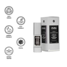 Load image into Gallery viewer, Depigmenting facial serum - 30 ml
