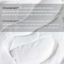 Load image into Gallery viewer, Depigmenting facial active SPF 20 - 50 ml
